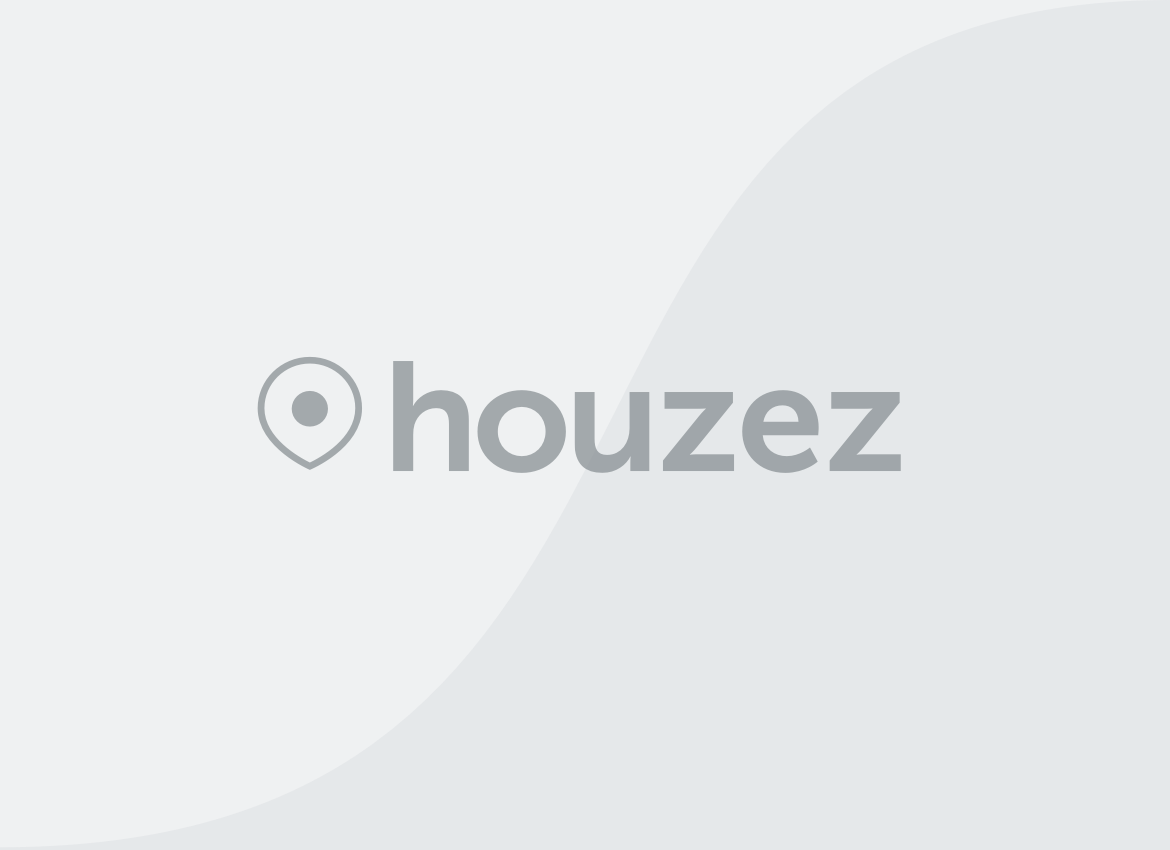 Fortune Suraj Bhan Grande by SSI