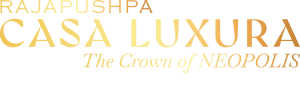 Rajpushpa Group