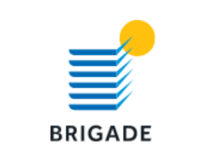 Brigade