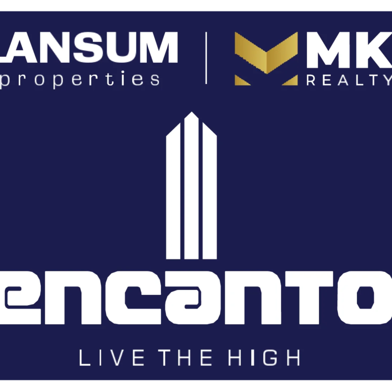 Lansum Properties