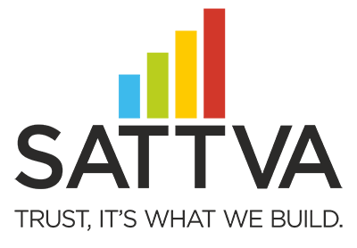 Sattva Group