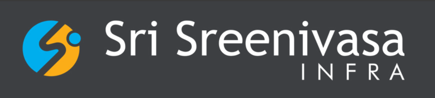 Sri Sreenivasa Infra